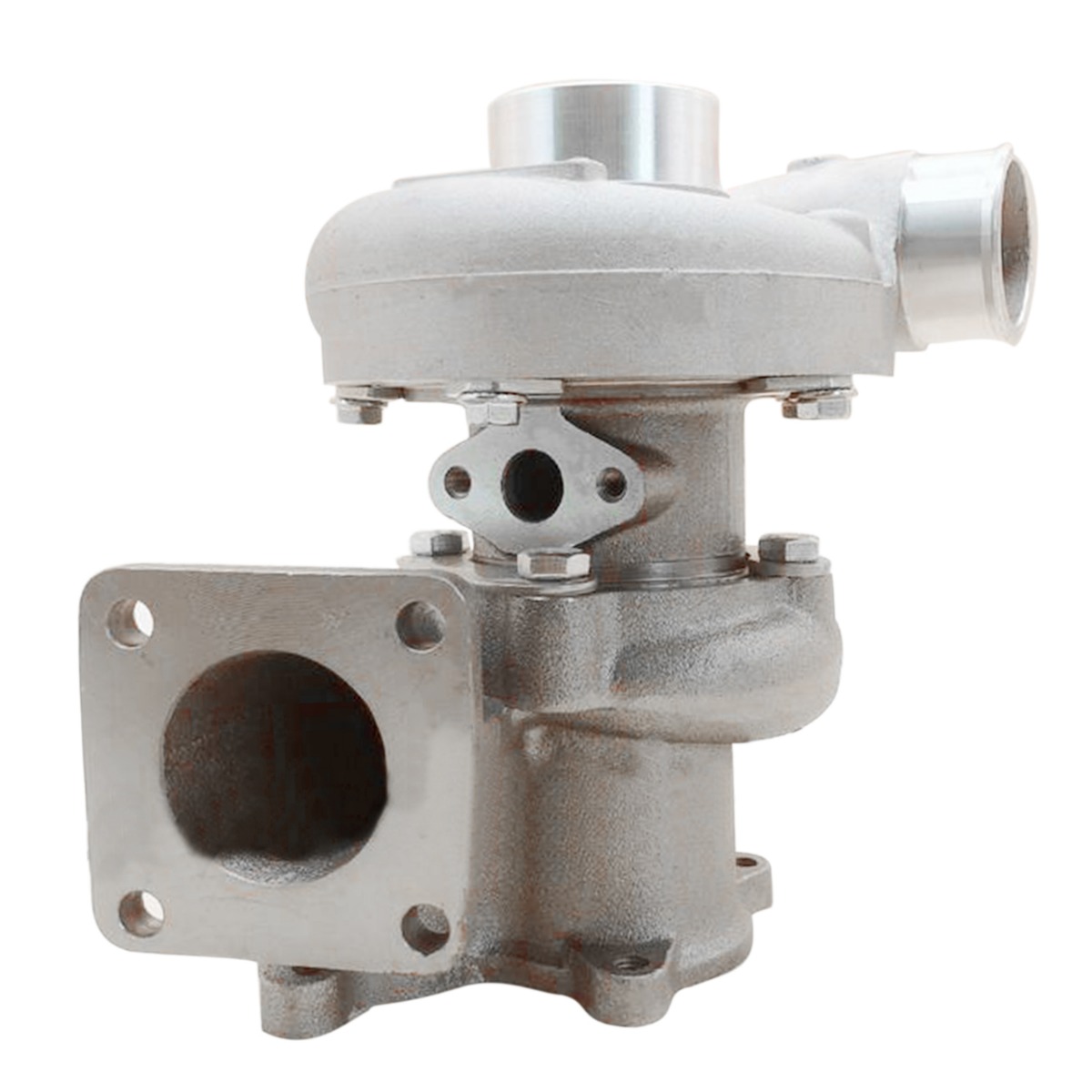 Turbocompresseur 8972389793 pour Isuzu