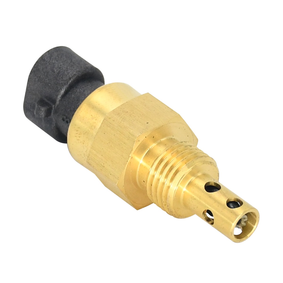 Sonde de température de liquide de refroidissement RE61812 pour John Deere