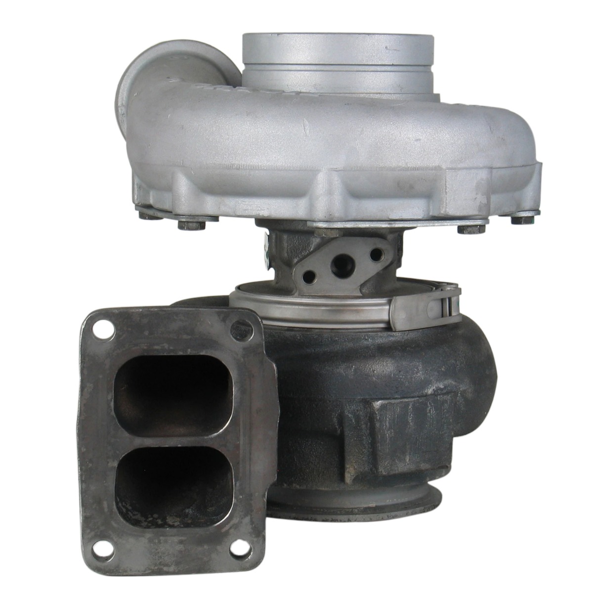 Turbocompresseur Turbo GTA4594BN 712922-20 pour Volvo