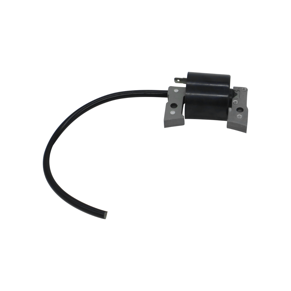 Bobine d'allumage 21121-2069 pour John Deere pour Kawasaki
