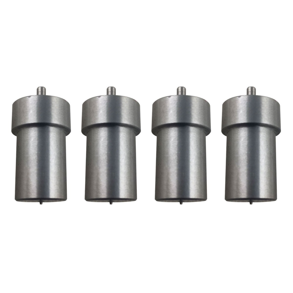 Buse d'injecteur 4 pièces DN4SDND133 pour Toyota