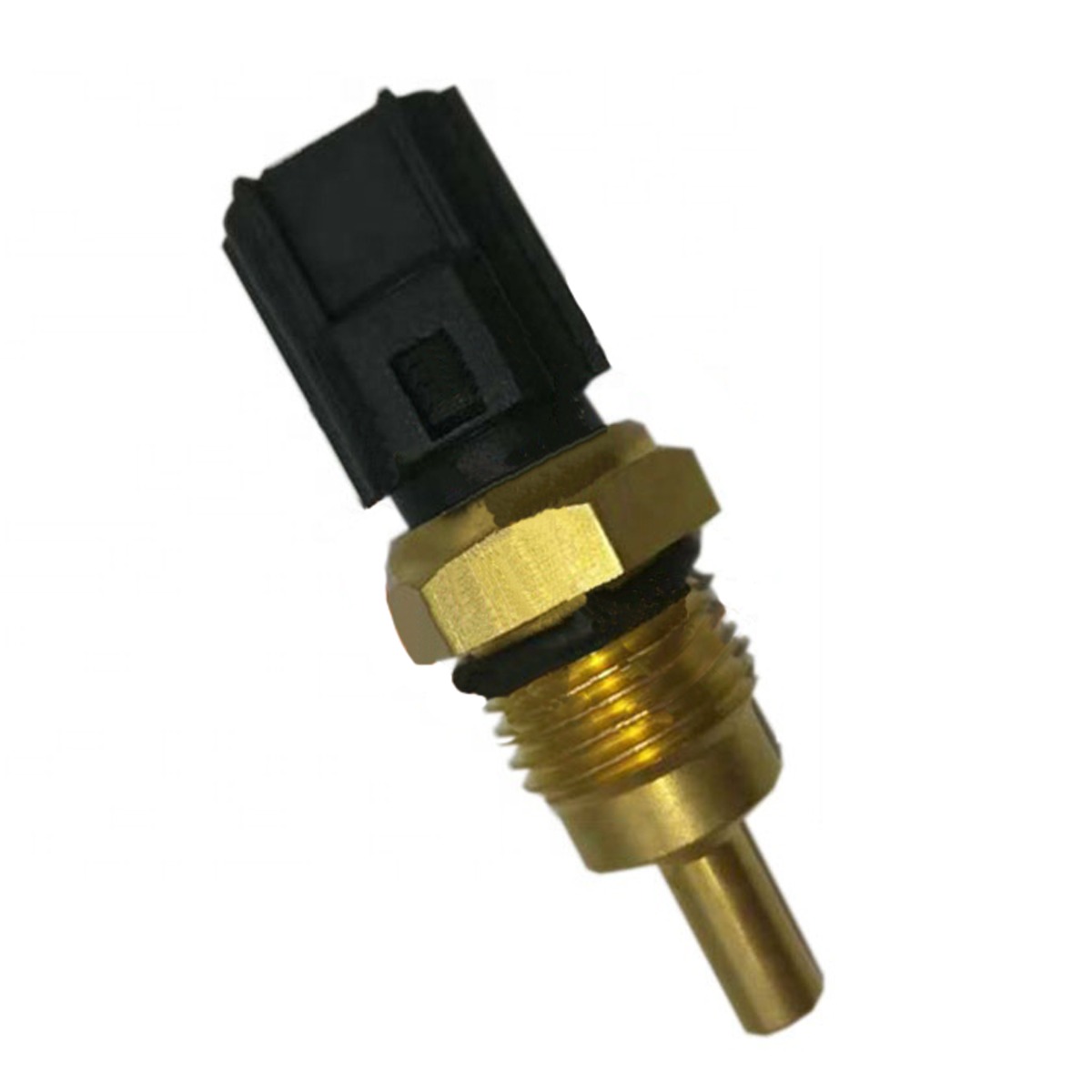 Capteur de température d'eau 8-98156648-0 pour Hitachi pour John Deere