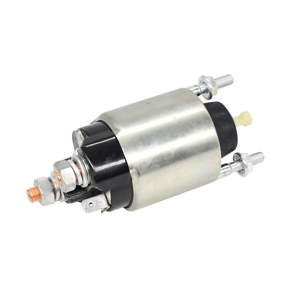 Commutateur relais de batterie AT154229 pour John Deere