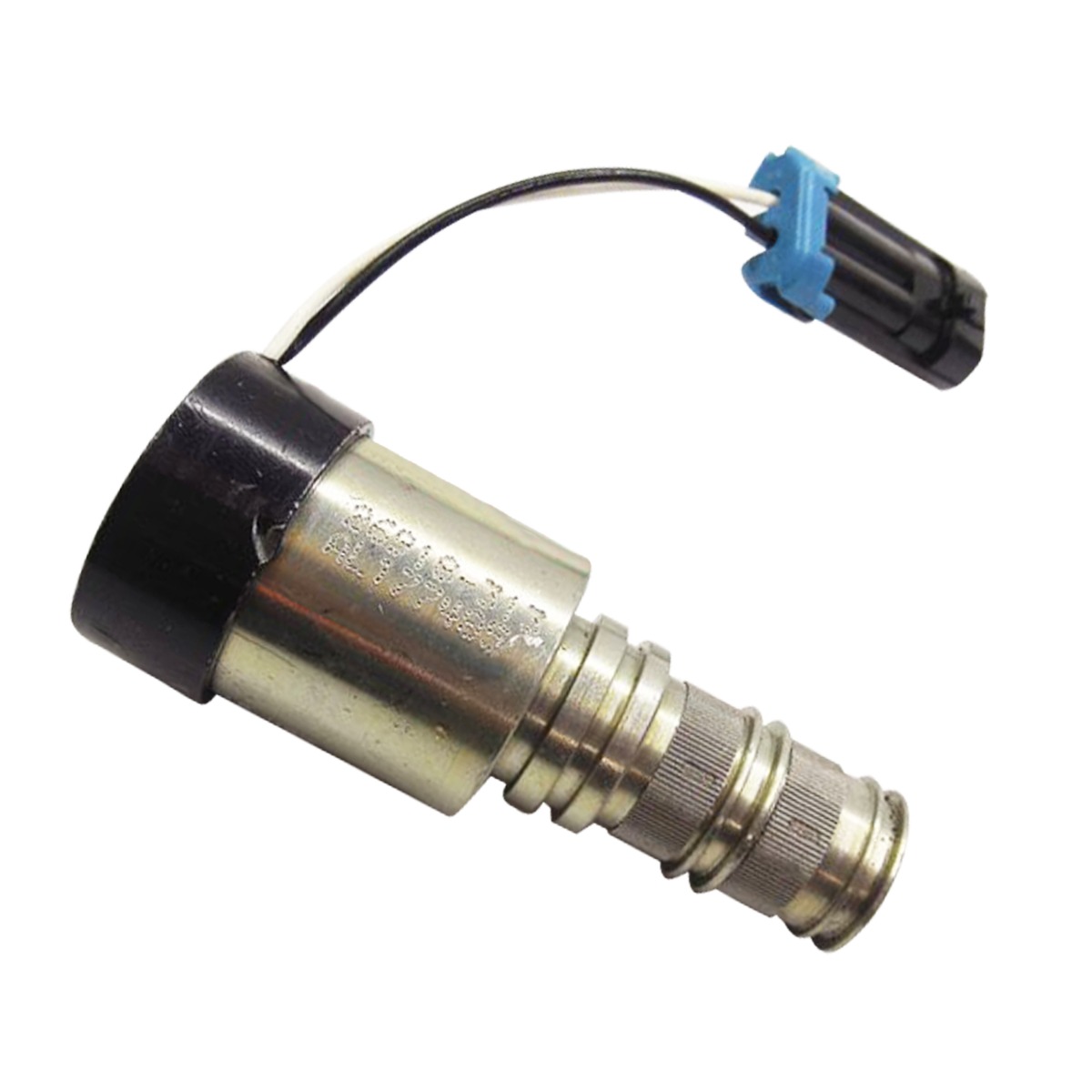 Électrovanne AL177485 pour John Deere