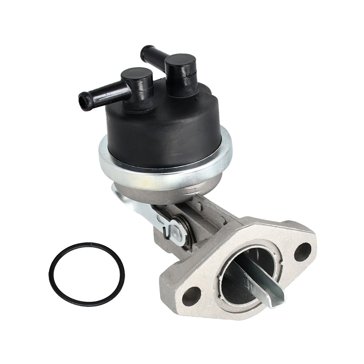 Pompe à carburant RE502513 pour John Deere