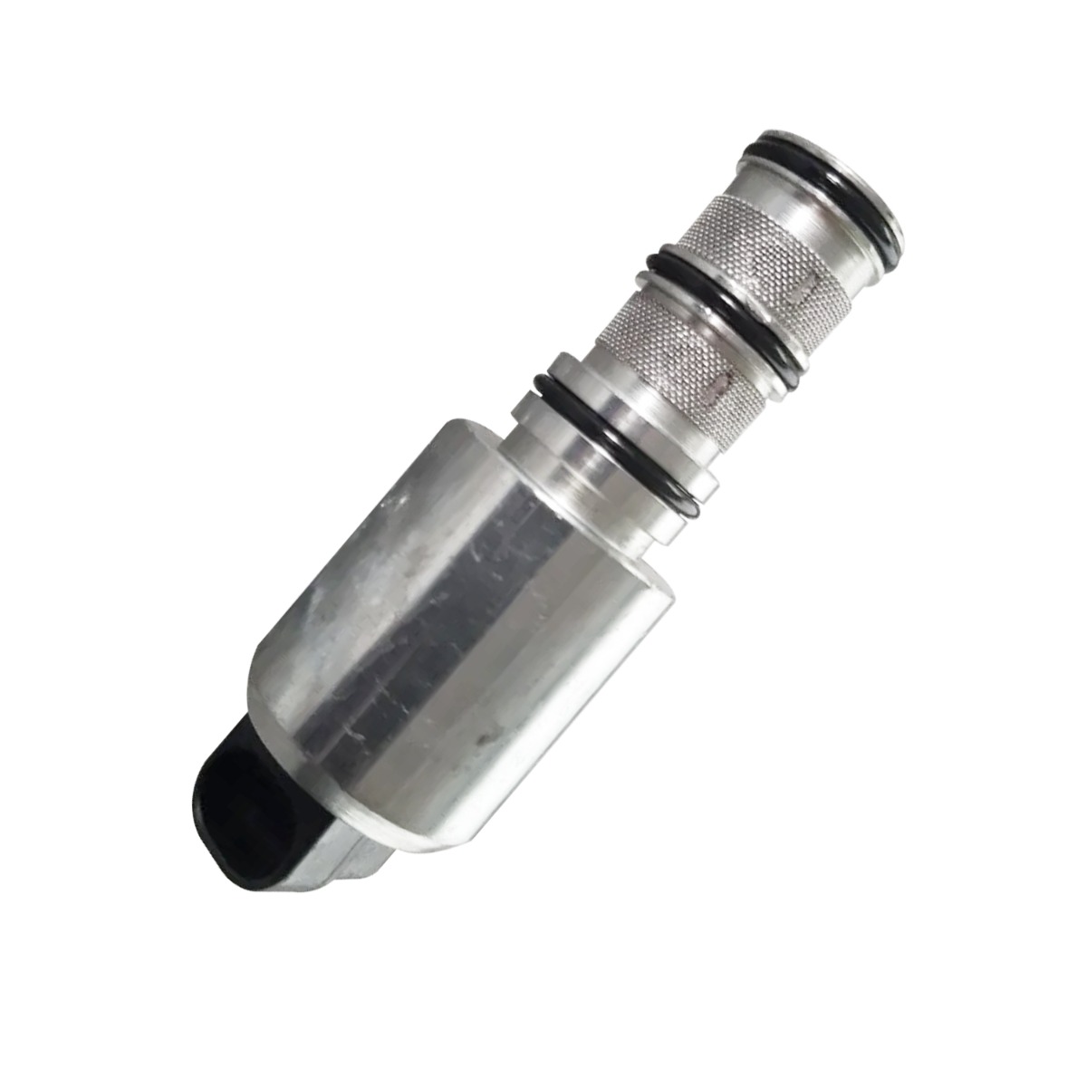 Électrovanne RE211158 pour John Deere