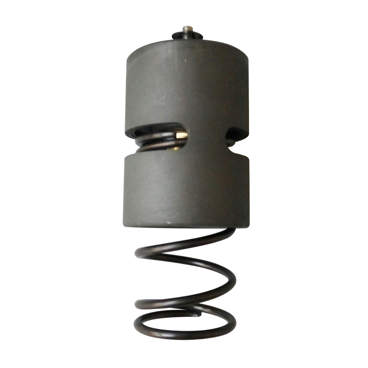 Kit de vanne thermostatique Core 1622706403 pour Atlas Copco