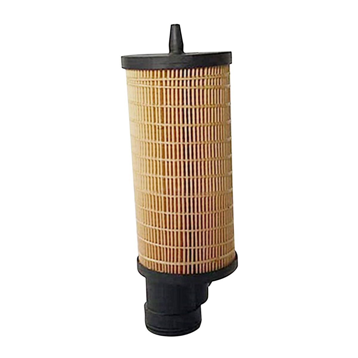 Filtre à huile 1622507280 pour Atlas Copco