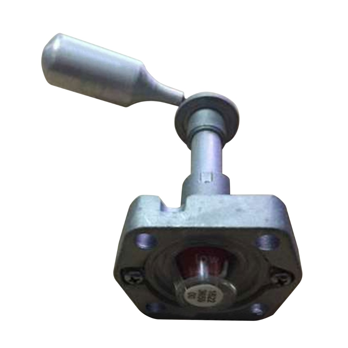 Indicateur de jauge de niveau d'huile 1622365900 pour Atlas Copco