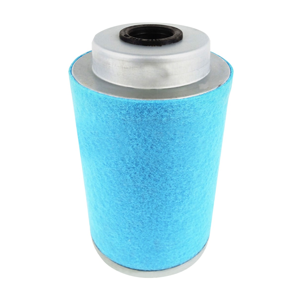 Séparateur air-huile 1615943601 pour Atlas Copco
