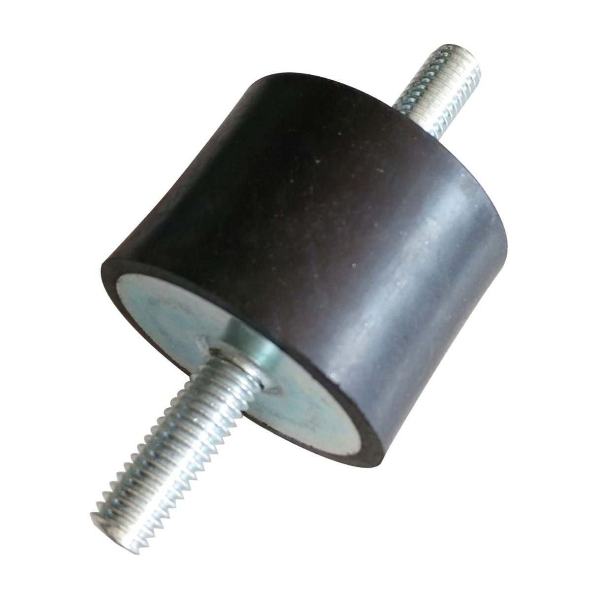 Tampon 1614954200 pour Atlas Copco