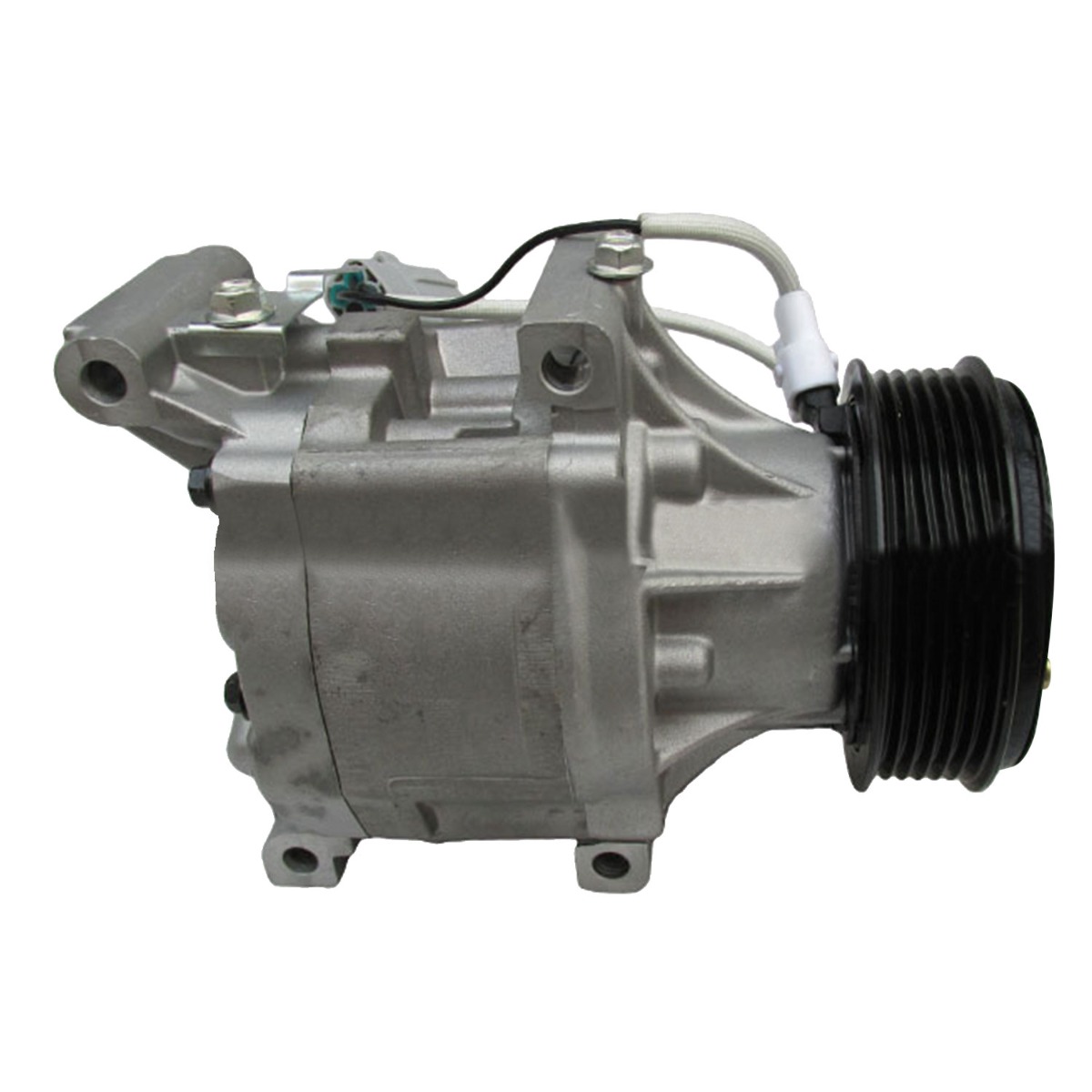 Compresseur AC 6PK 88320-1A550 pour Toyota