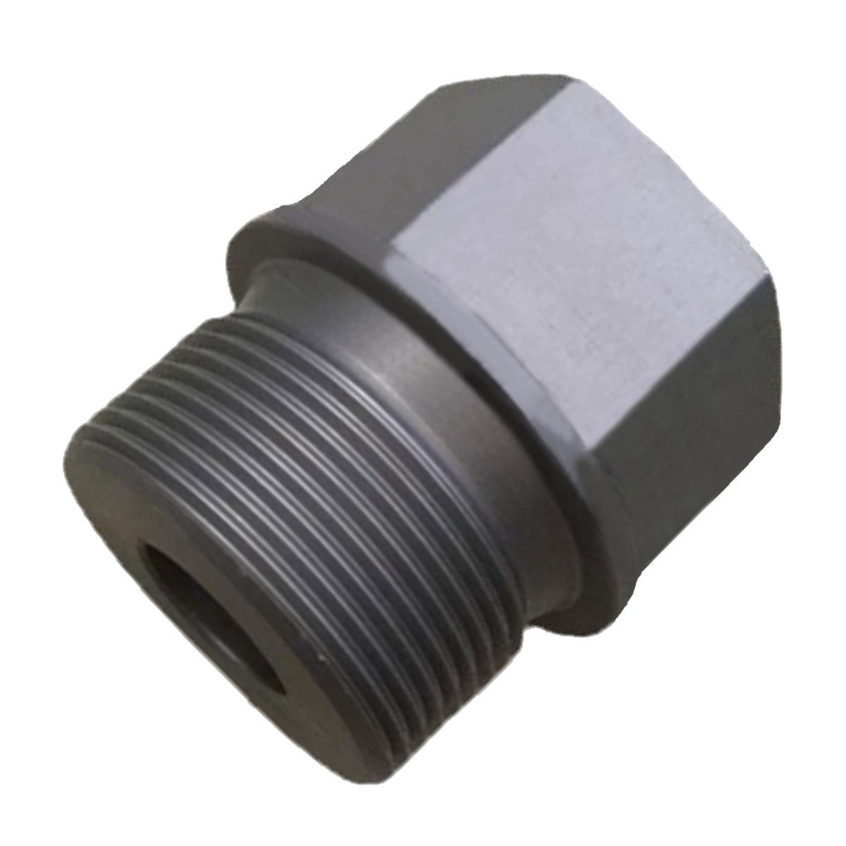Siège de soupape 1614915400 pour Atlas Copco