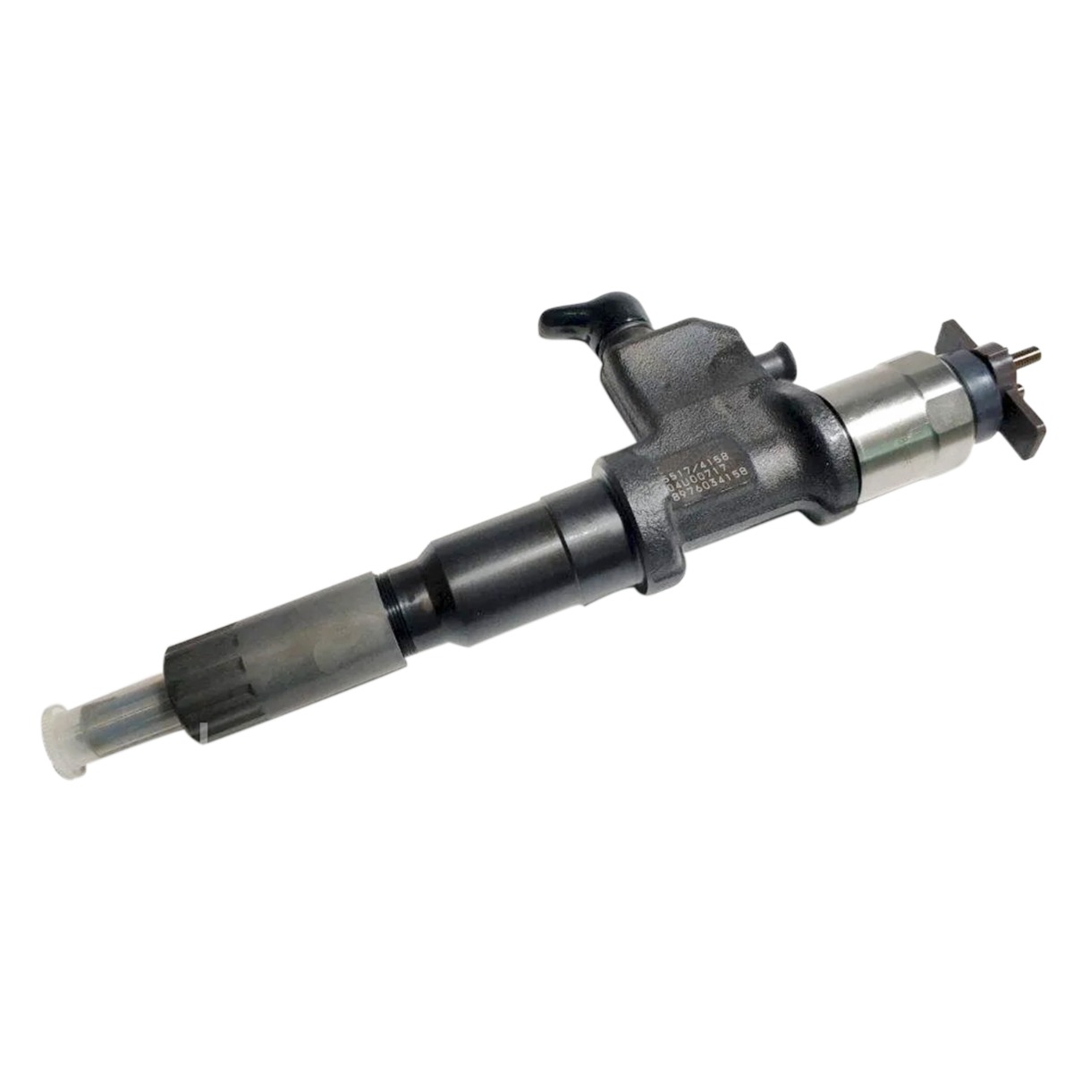 Buse d'injecteur de carburant 8-97603415-8 pour Isuzu
