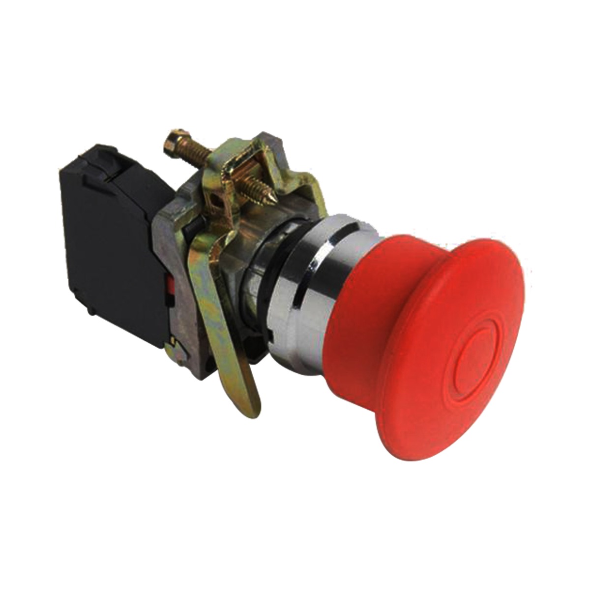 Kit d'interrupteur d'arrêt d'urgence 3028810 pour Snorkel