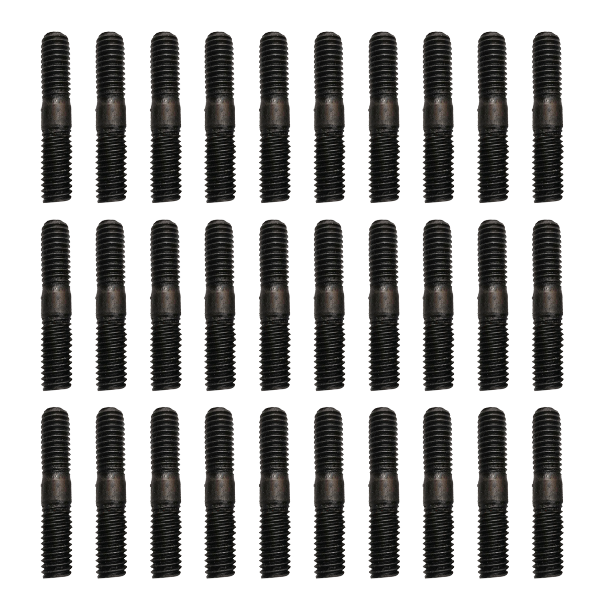 30 goujons 3937122 pour Cummins