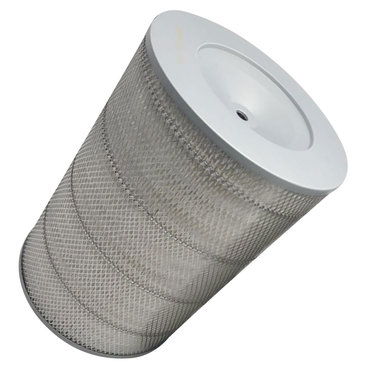 Filtre à Air pour SANY