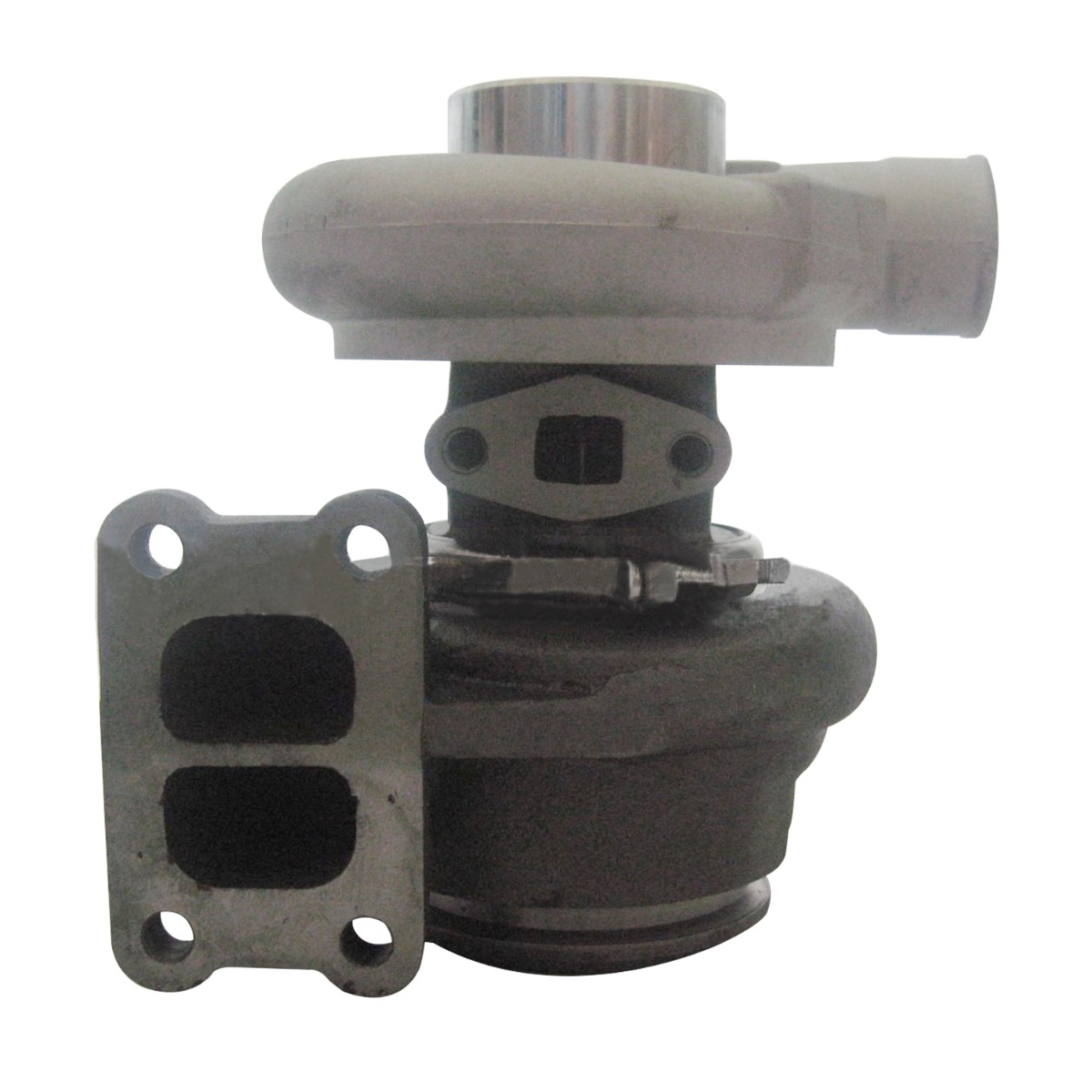 Turbo S2BS001 Turbocompresseur 0R-6239 pour Caterpillar