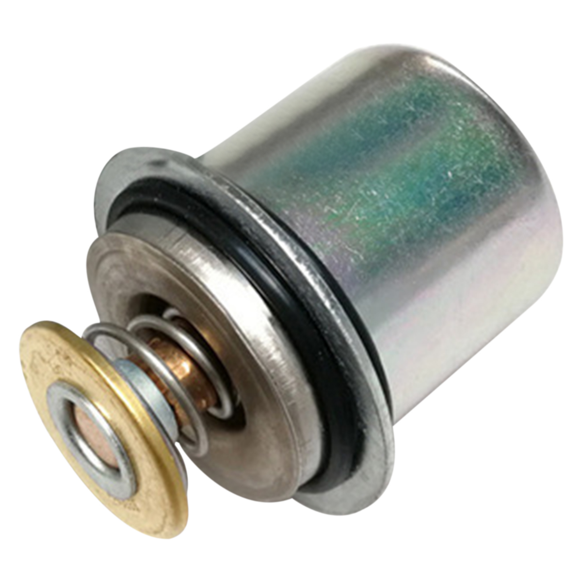 Thermostat 5284903 pour Cummins