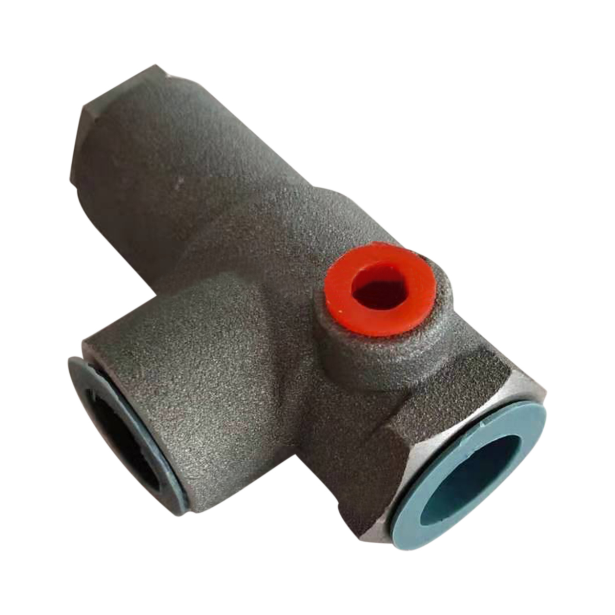 Soupape de pression minimale 22245617 pour Ingersoll Rand