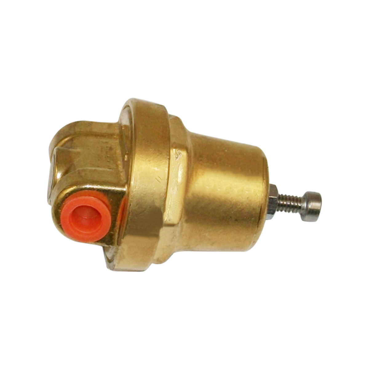 Vanne de régulation de pression 1/4 NPT 406929 pour Sullair