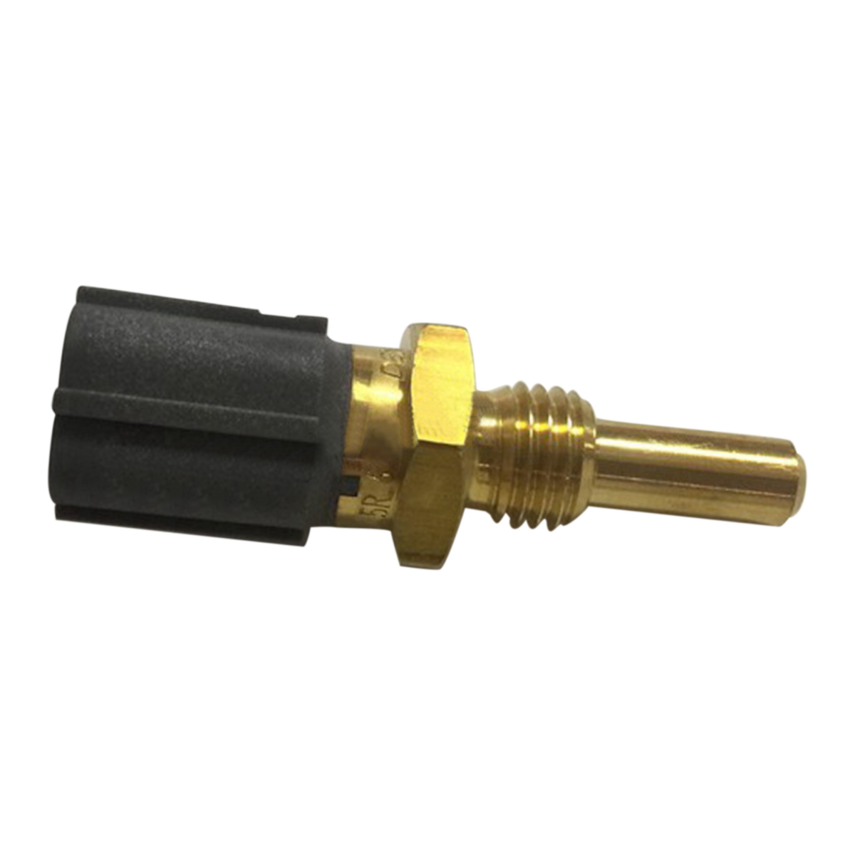 Capteur de température d'eau 5H601-41940 pour Kubota