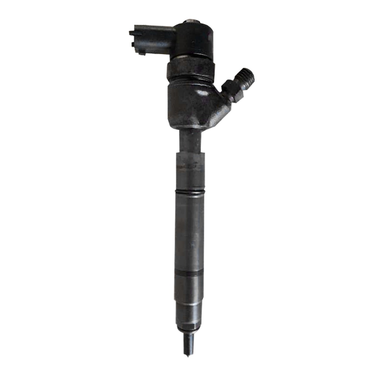 Injecteur de carburant 0445110256 pour Bosch pour Hyundai