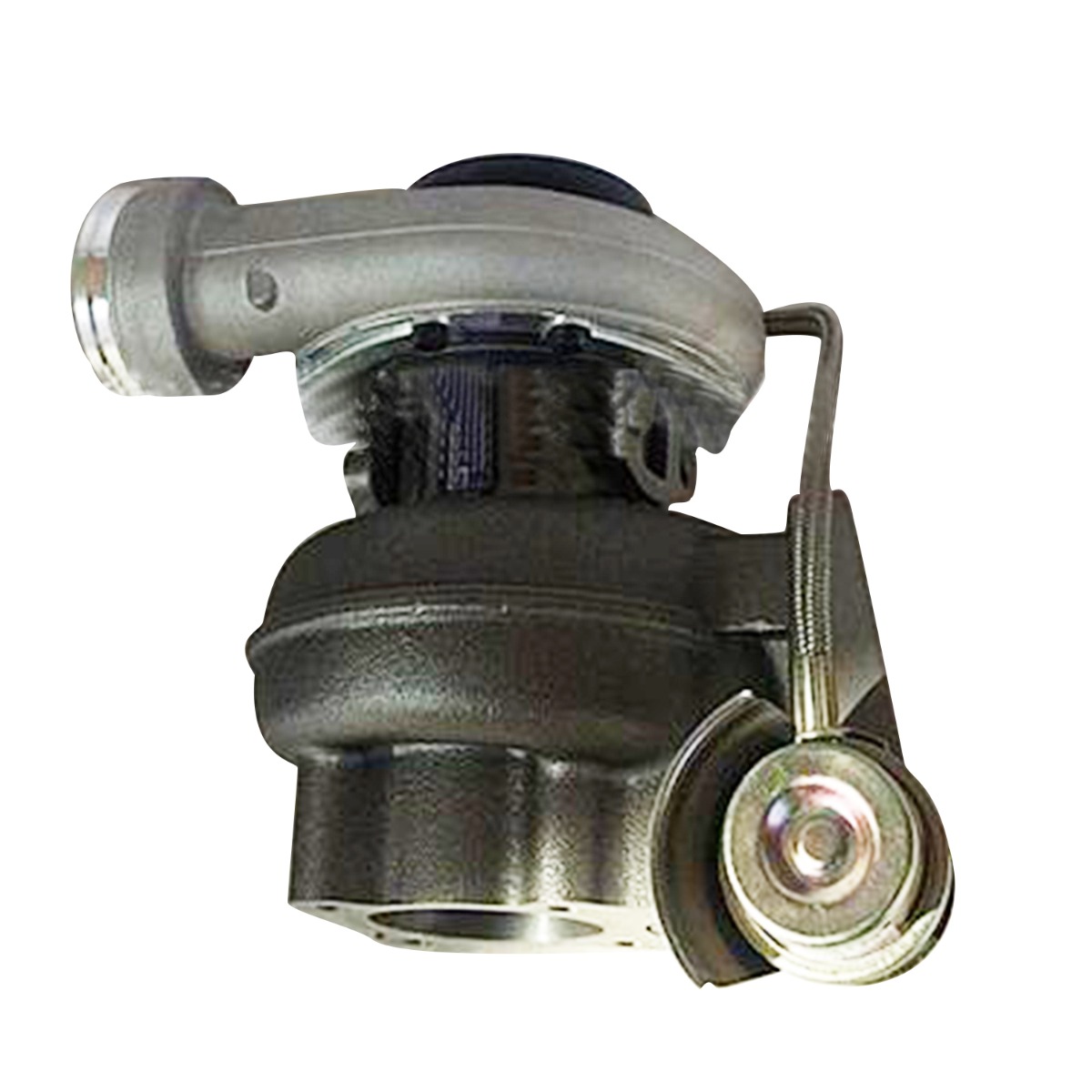 Turbocompresseur Turbo S200G 56201970009 pour Deutz