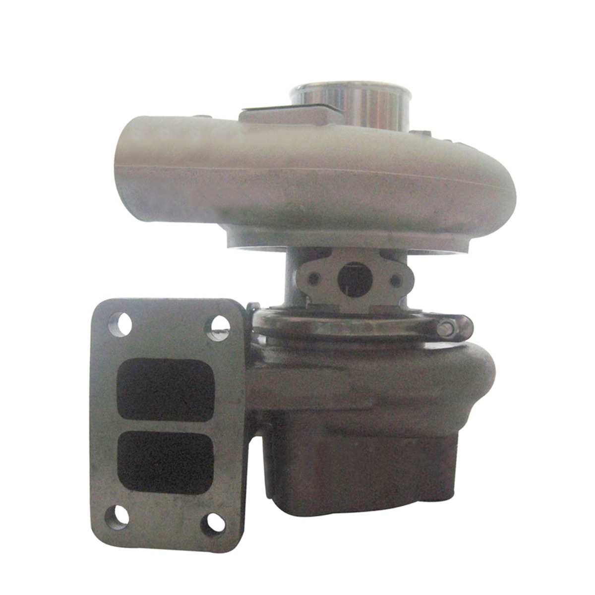 Turbocompresseur Turbo S2ESL S2BS001 4P-5523 pour Caterpillar