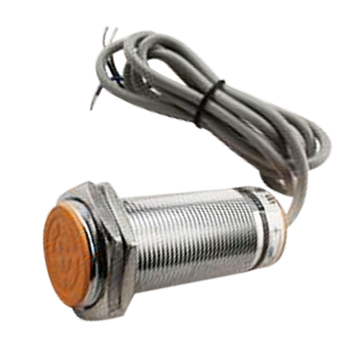 Détecteur de proximité APS10-30GK-E APS10-30GM-E E2 F F2 Z Z2 Capteur à induction métallique