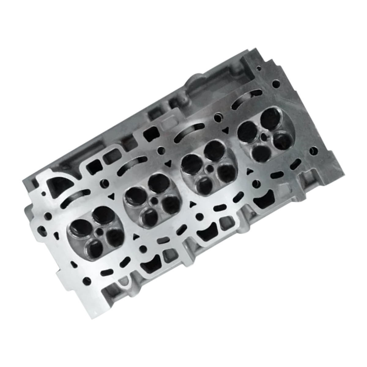 Culasse FB1003015MA pour Chery Tiggo