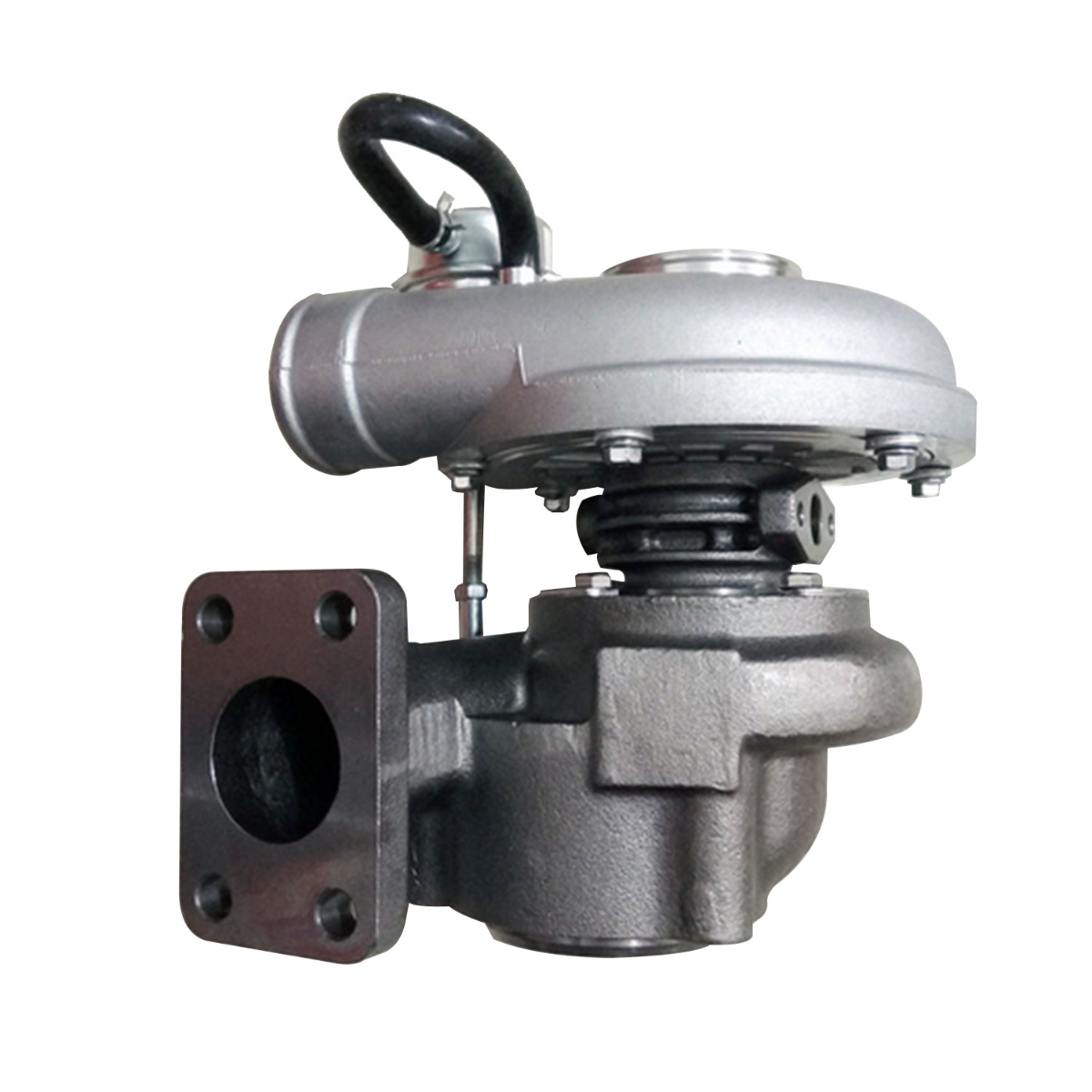 Turbocompresseur Turbo GT2556S 234-2988 pour Caterpillar