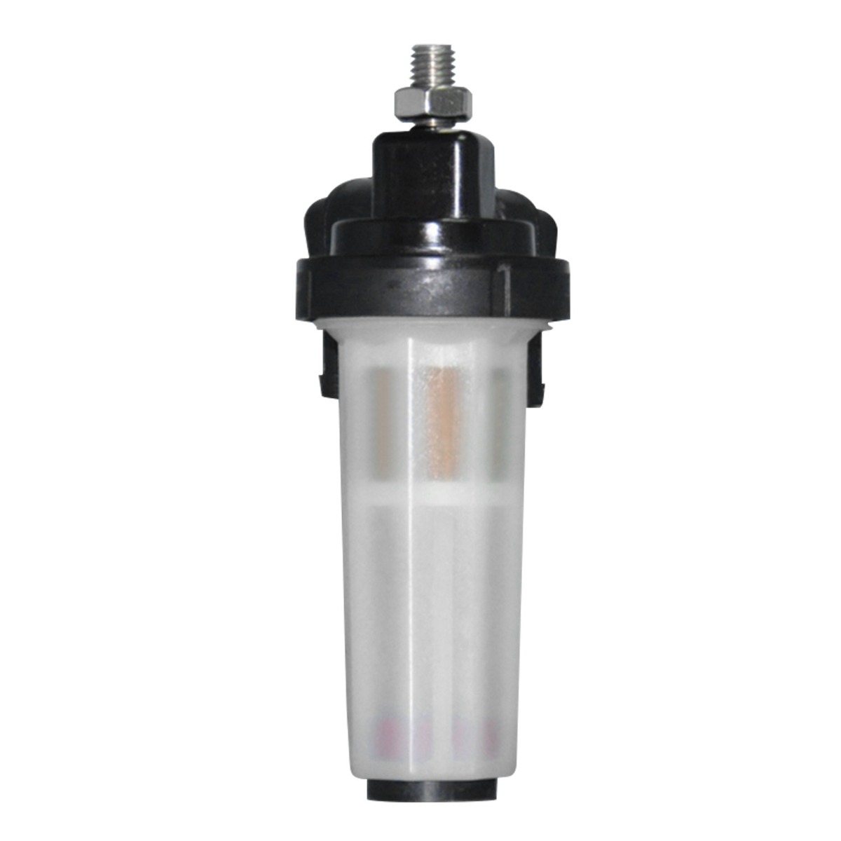 Filtre à carburant 68V-24560-00 pour Yamaha