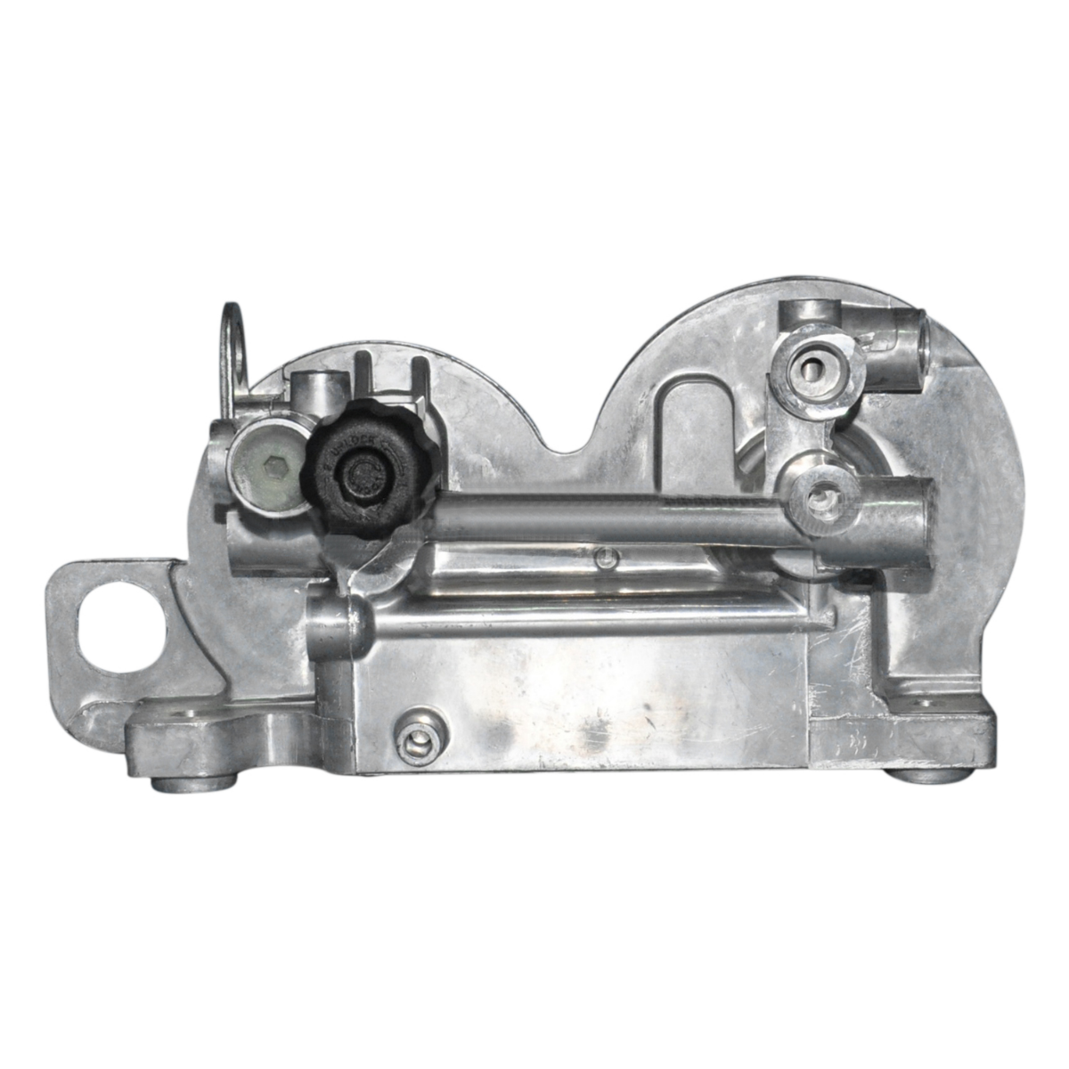 Boîtier de filtre à carburant 22035823 pour Volvo