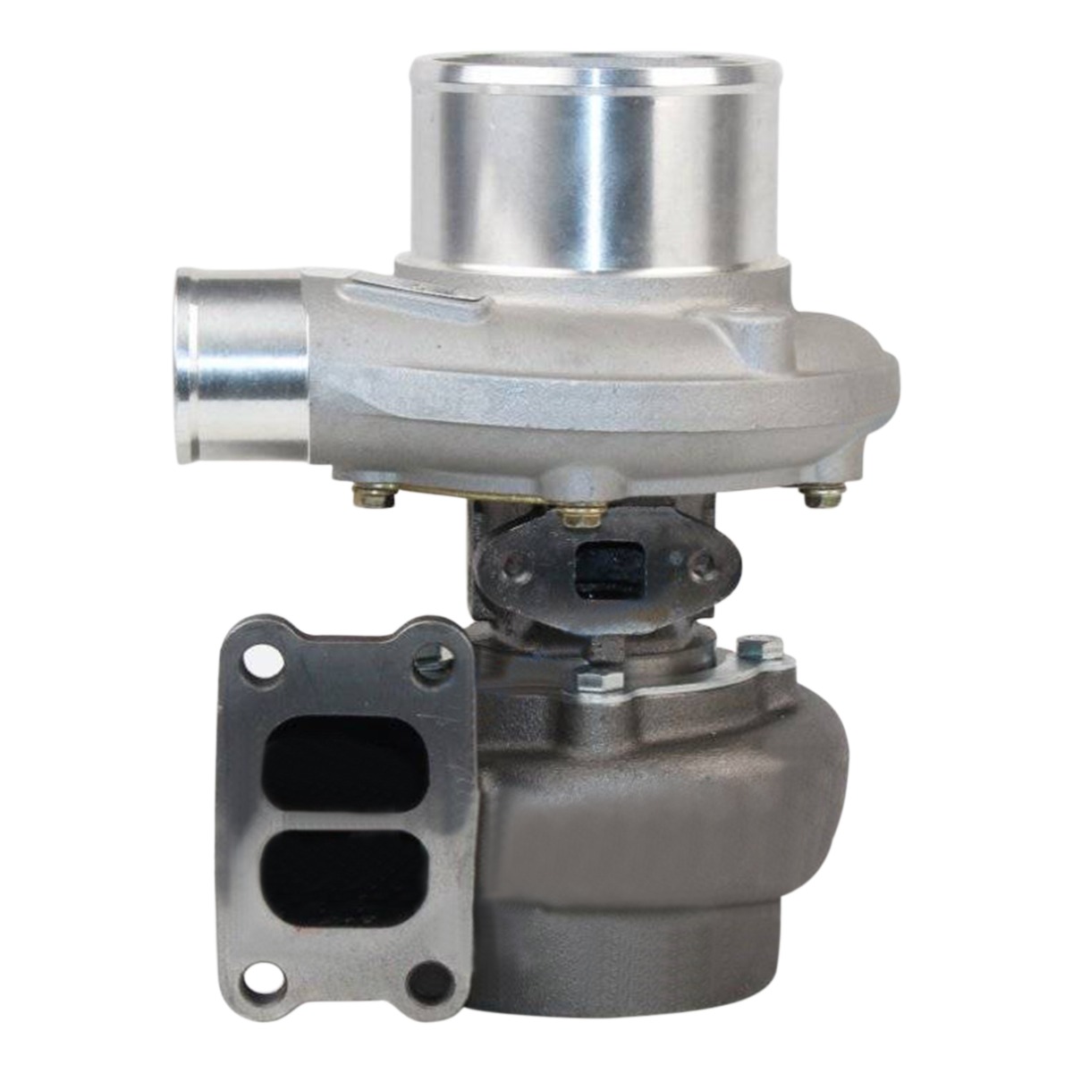 Turbo S2ESL105 Turbocompresseur 104-5857 pour Caterpillar