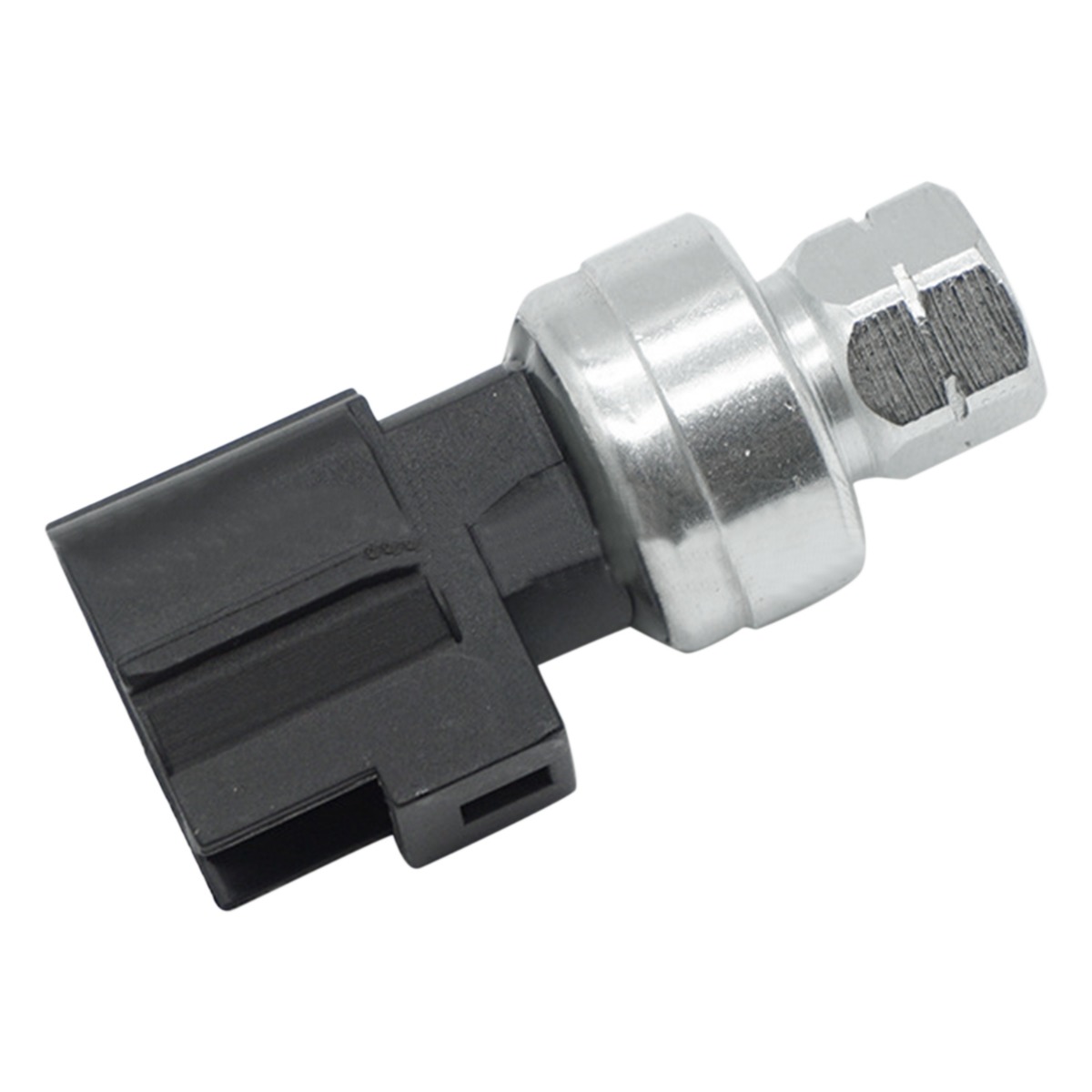 Commutateur de capteur de pression A/C 5072138AA pour Dodge