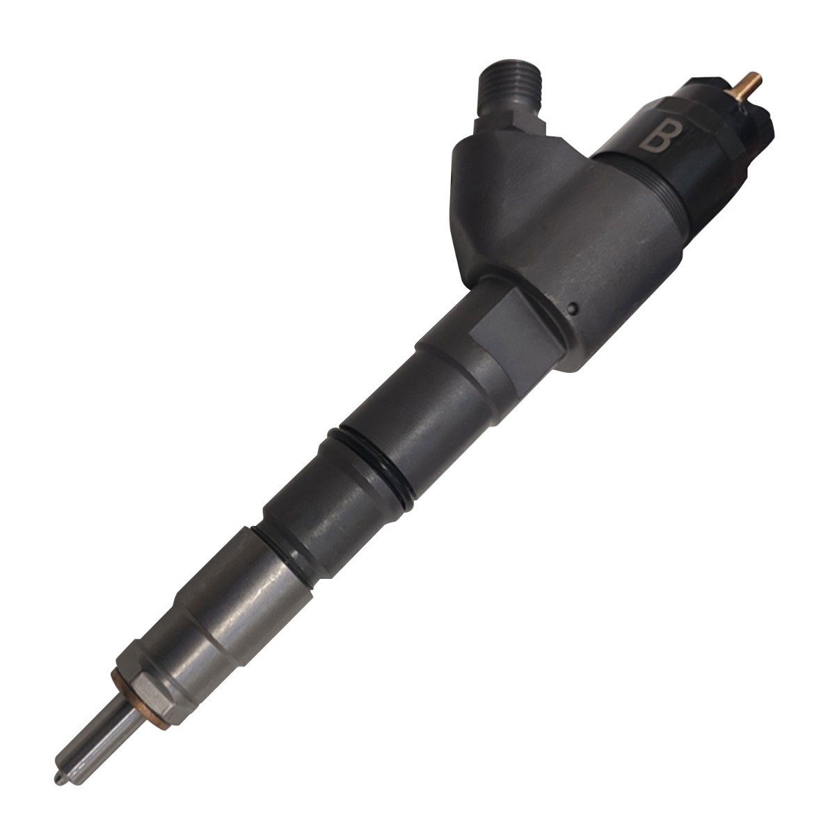 Injecteur de carburant 0445120066 pour Deutz pour Volvo pour Renault