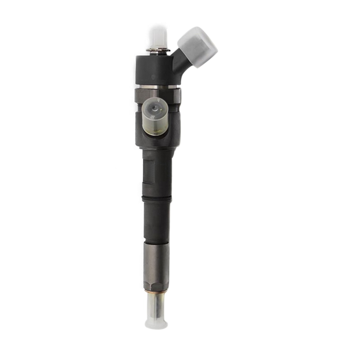 Injecteur de carburant 0445110558 pour Bosch pour Deutz