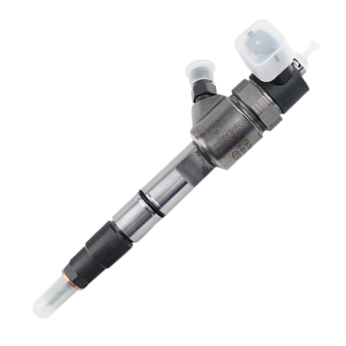 Injecteur à rampe commune 0445110521 pour Bosch