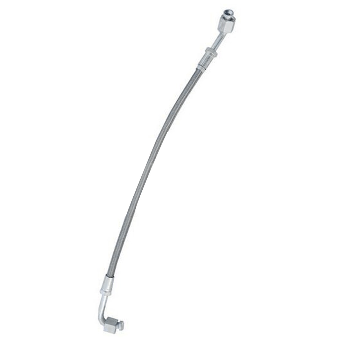 Tuyau flexible 4938512 pour Cummins