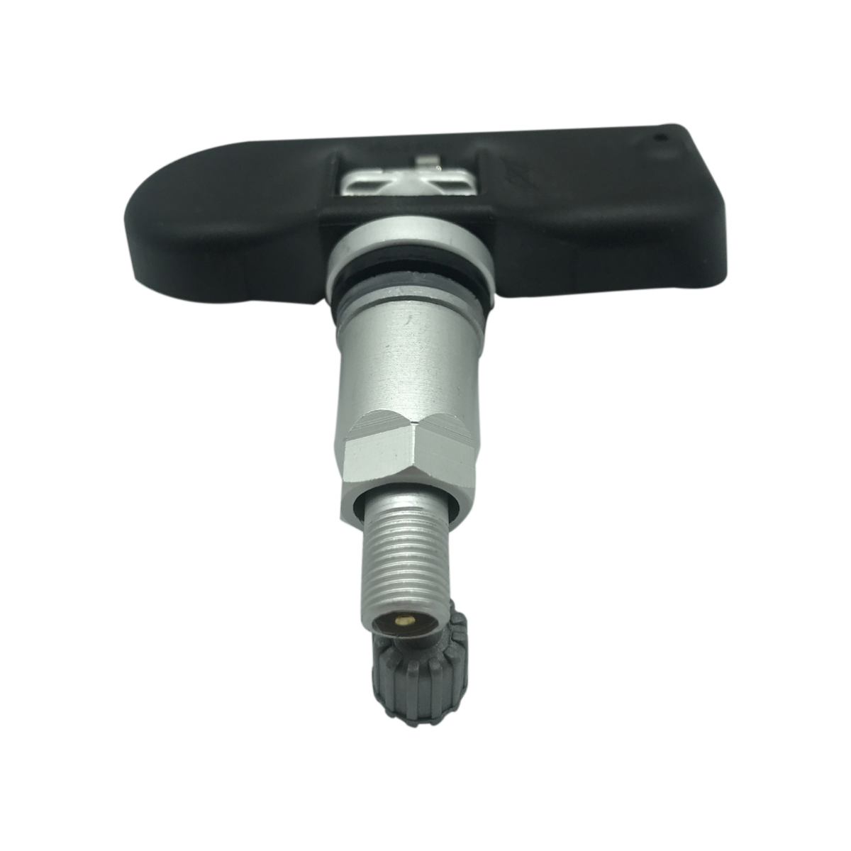 Capteur de système de surveillance de la pression des pneus 6G92-1A159-BB pour Volvo