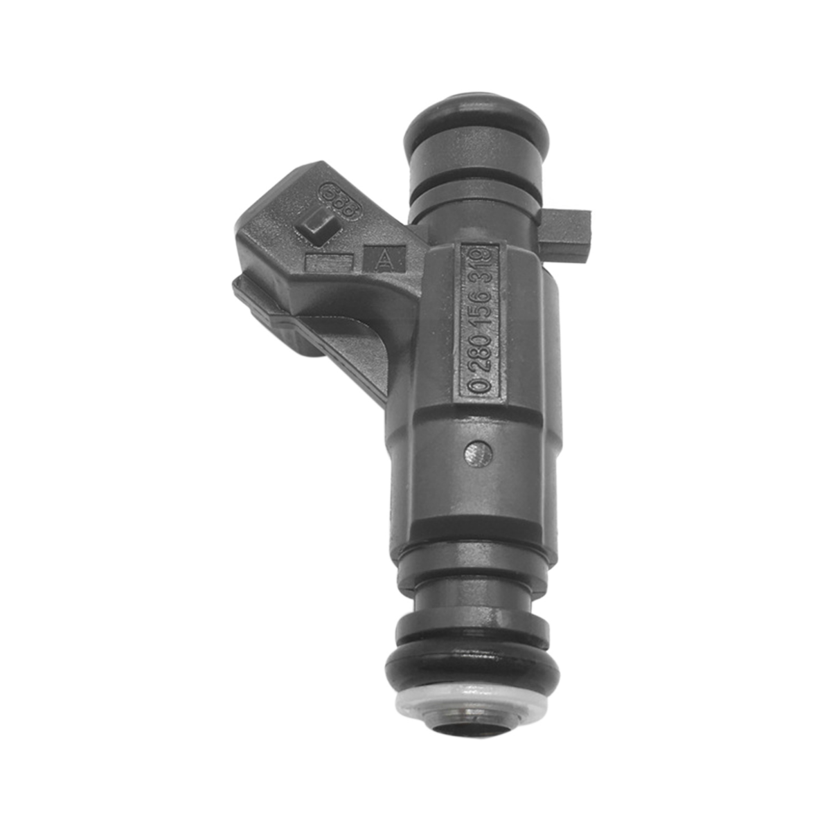 Injecteur de carburant 018B-171000 pour CFMOTO
