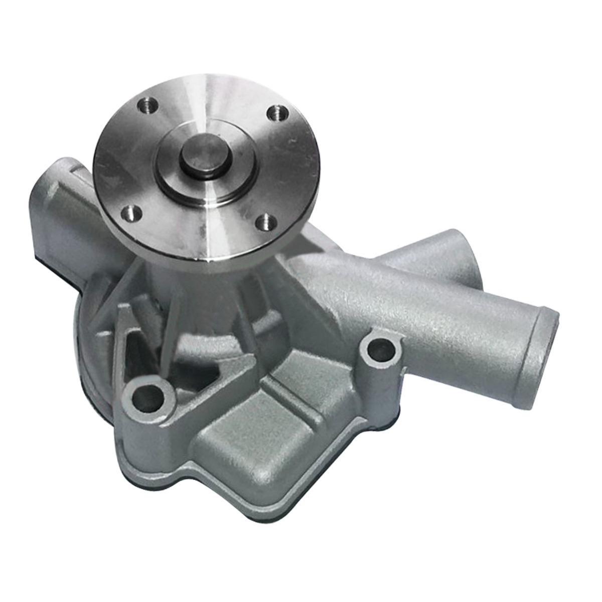 Pompe à eau 21010-L1125 pour Komatsu pour Nissan
