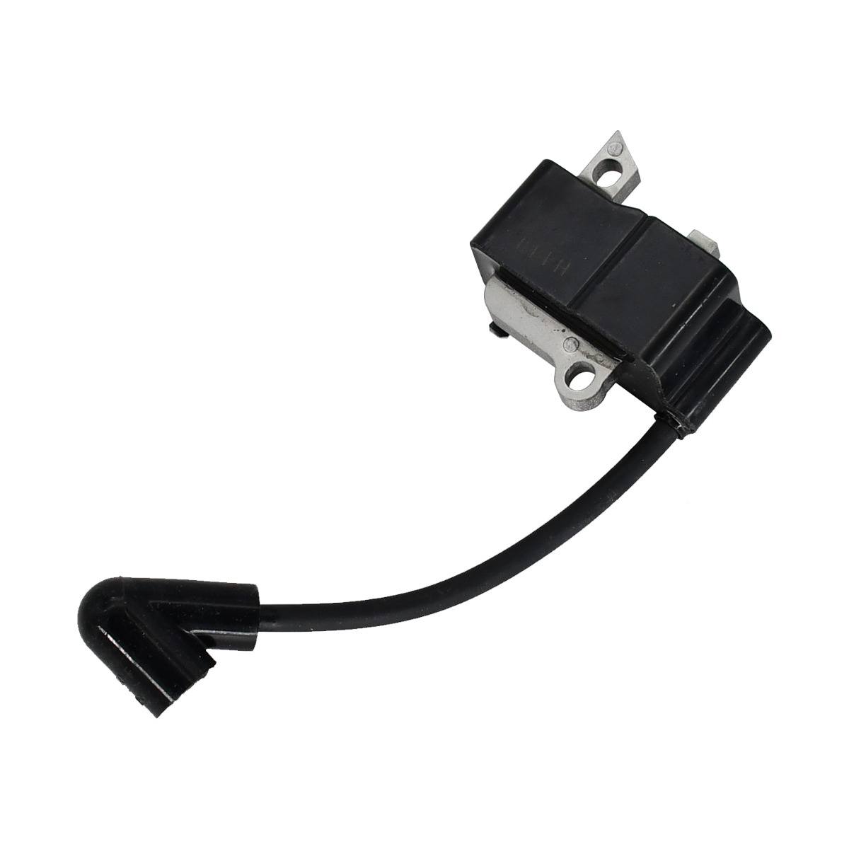 Module de bobine d'allumage Magneto 576705602 pour Husqvarna