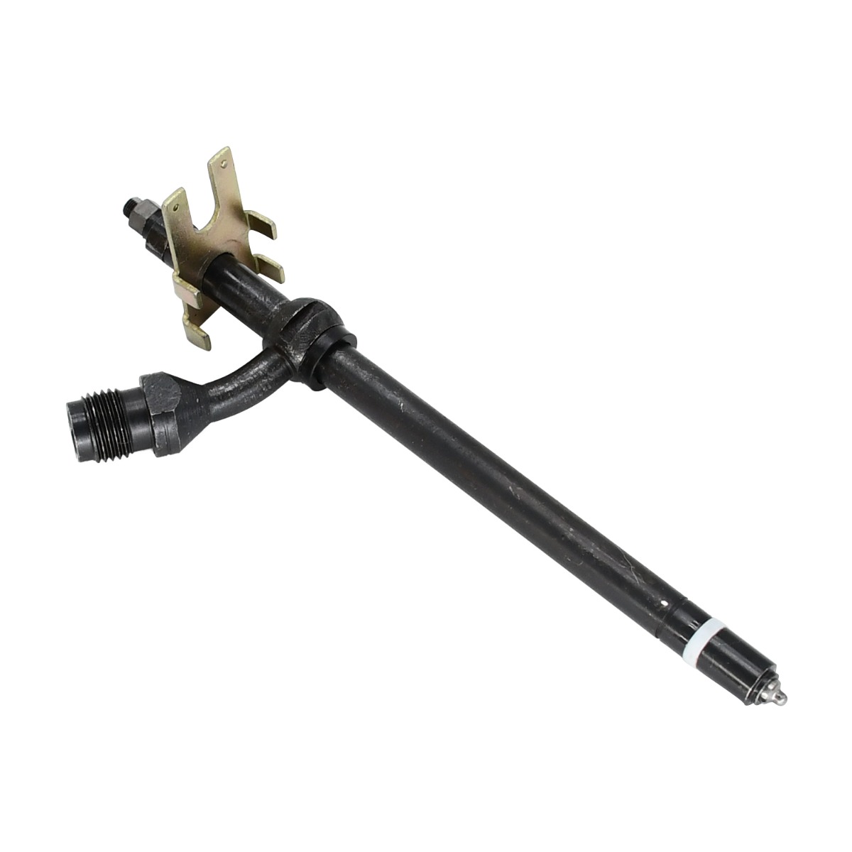 Injecteur de carburant A59092 pour Case