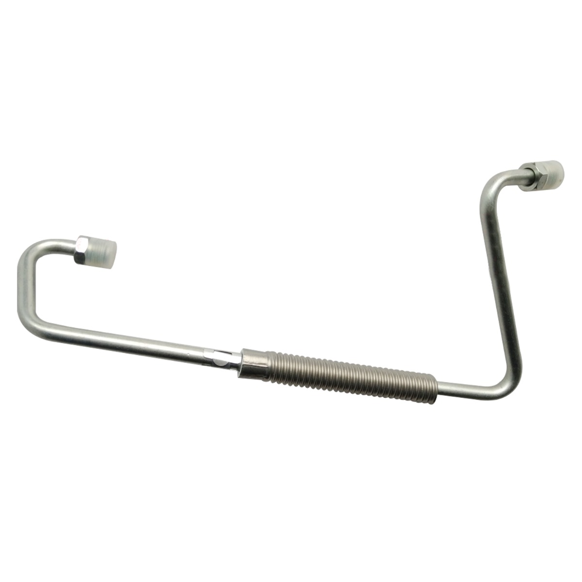 Tuyau flexible 4941360 pour Cummins