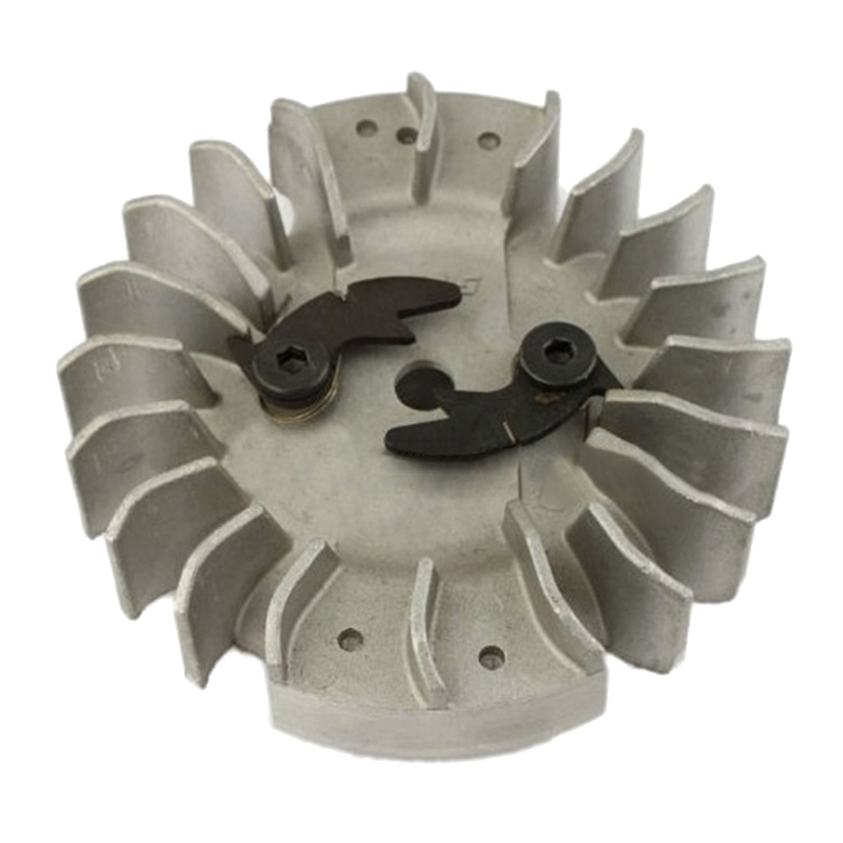 Volant moteur 503 51 15 03 pour Husqvarna