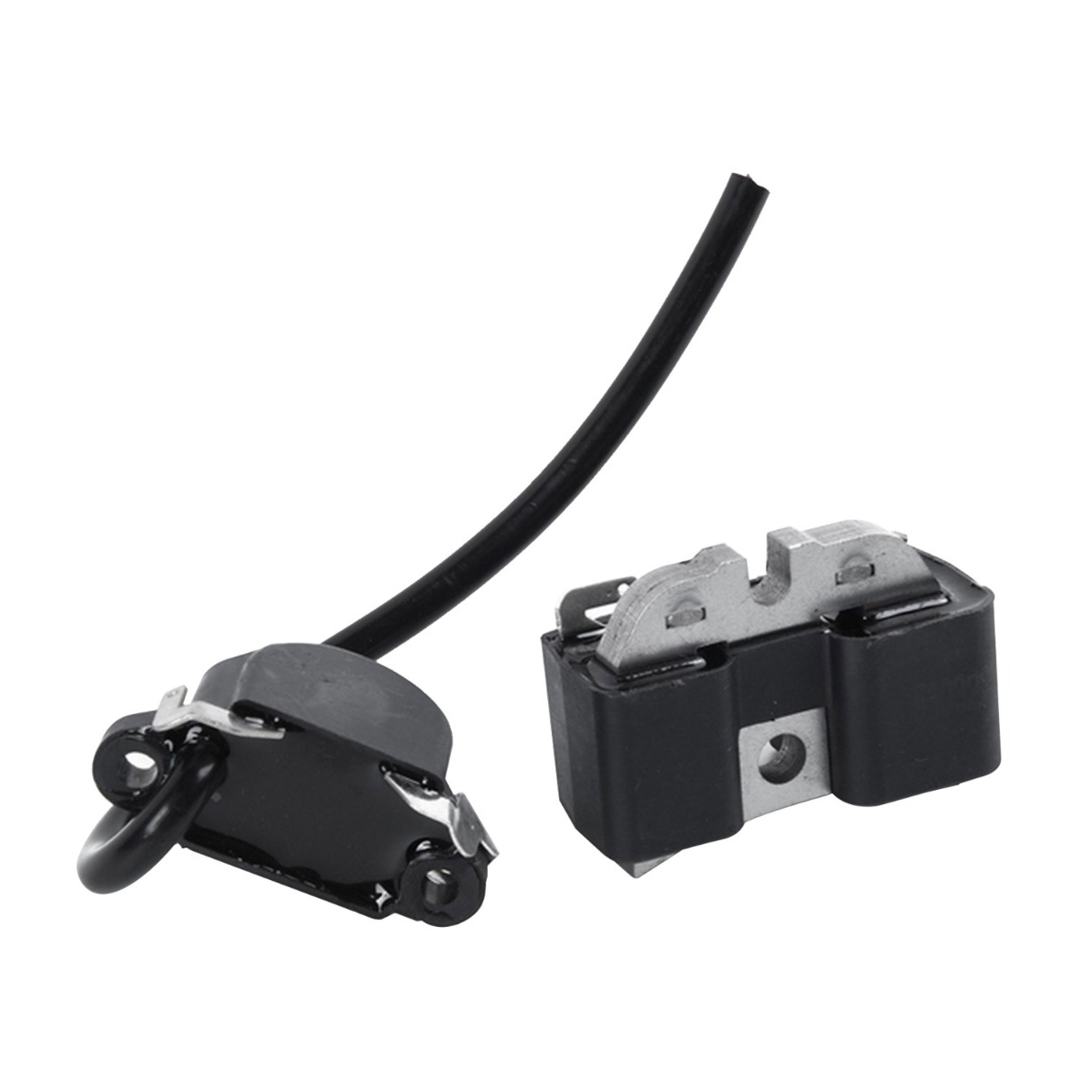 Bobine d'allumage avec module d'allumage 501812801 pour Husqvarna