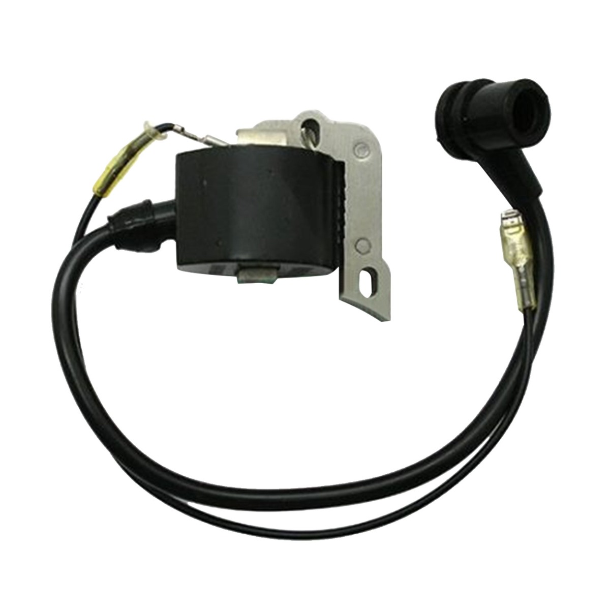 Module de bobine d'allumage 503 63 98 01 pour Husqvarna