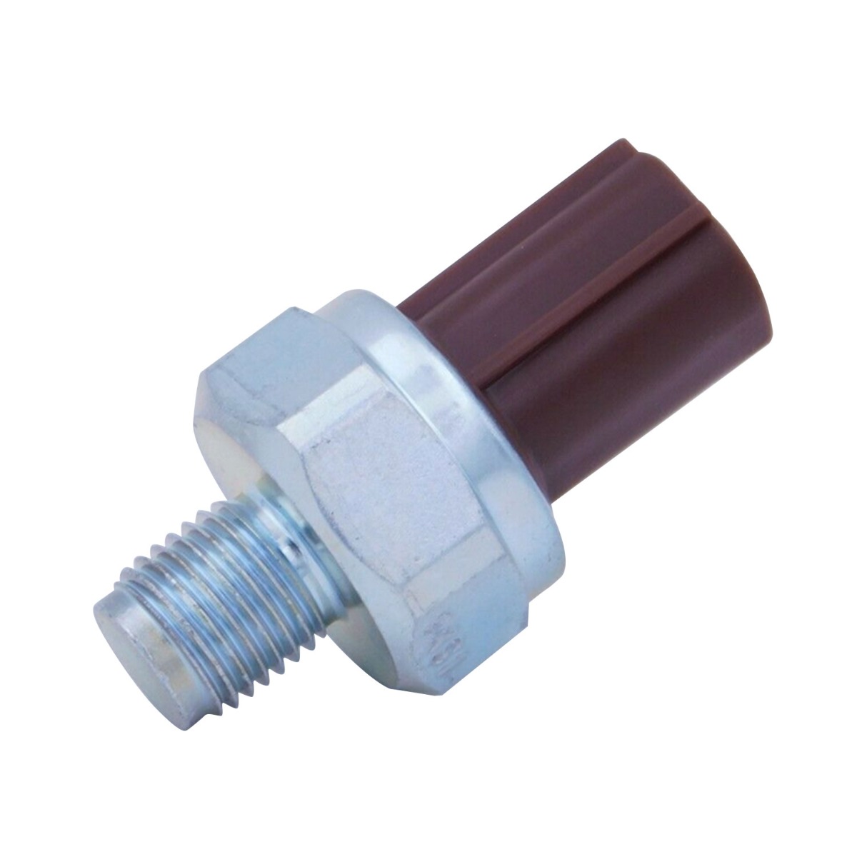 Capteur de cognement 30530MCA003 pour Honda